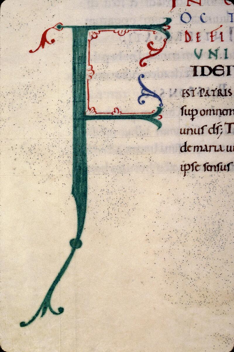 Rouen, Bibl. mun., ms. 0425, f. 029v