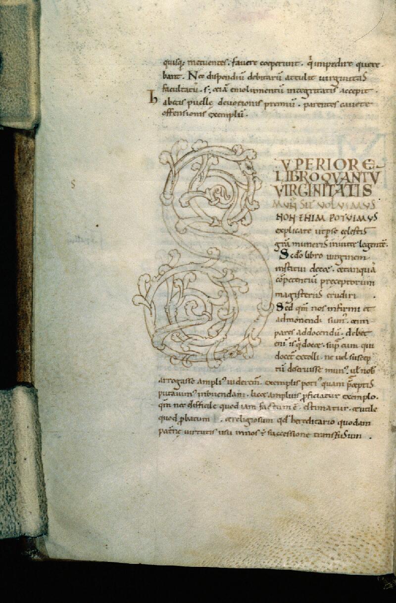 Rouen, Bibl. mun., ms. 0428, f. 017v
