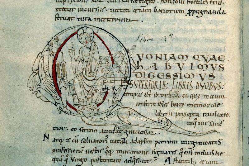 Rouen, Bibl. mun., ms. 0428, f. 024v - vue 2