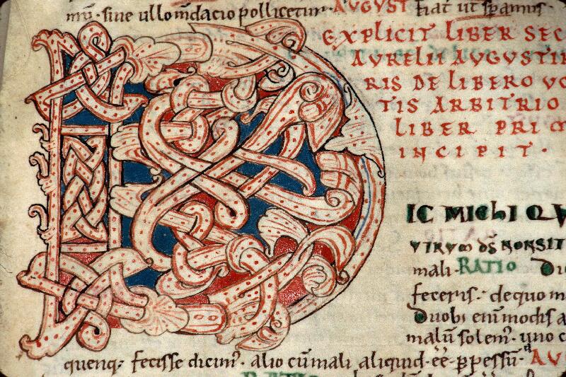 Rouen, Bibl. mun., ms. 0473, f. 051