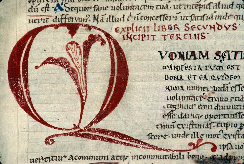 Rouen, Bibl. mun., ms. 0473, f. 074