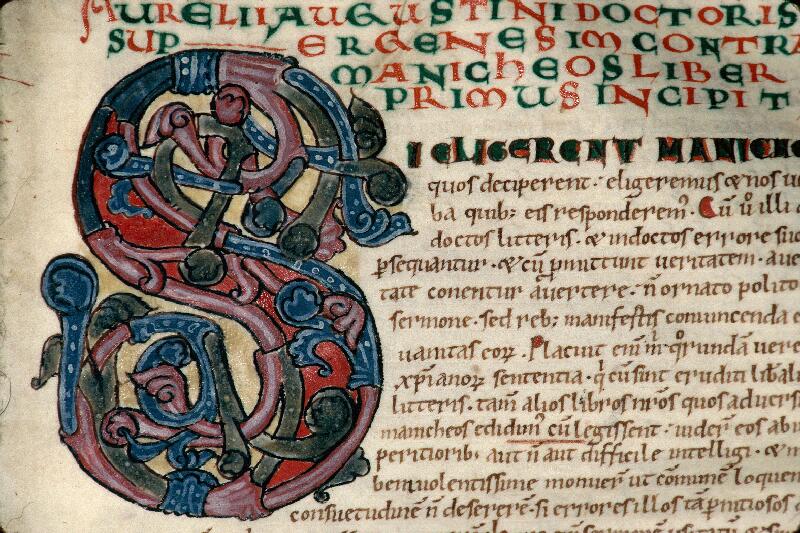 Rouen, Bibl. mun., ms. 0473, f. 091