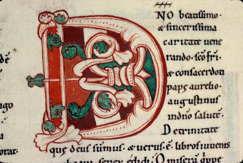 Rouen, Bibl. mun., ms. 0481, f. 017