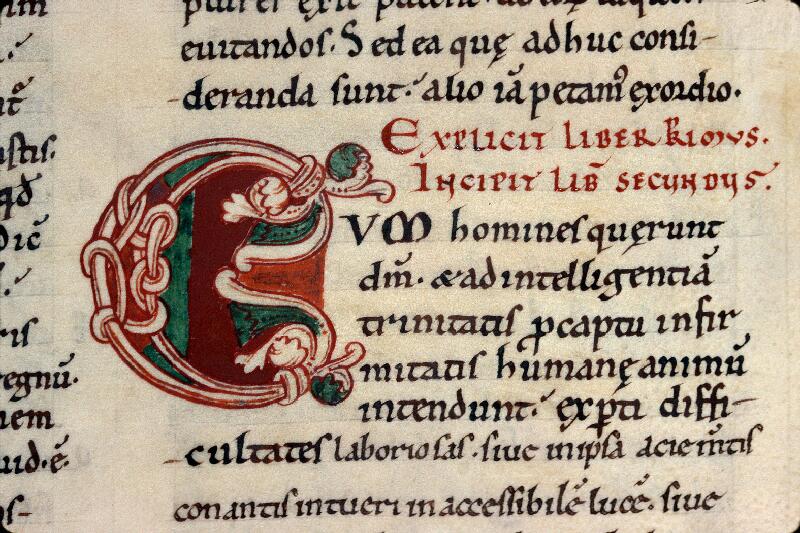 Rouen, Bibl. mun., ms. 0481, f. 029