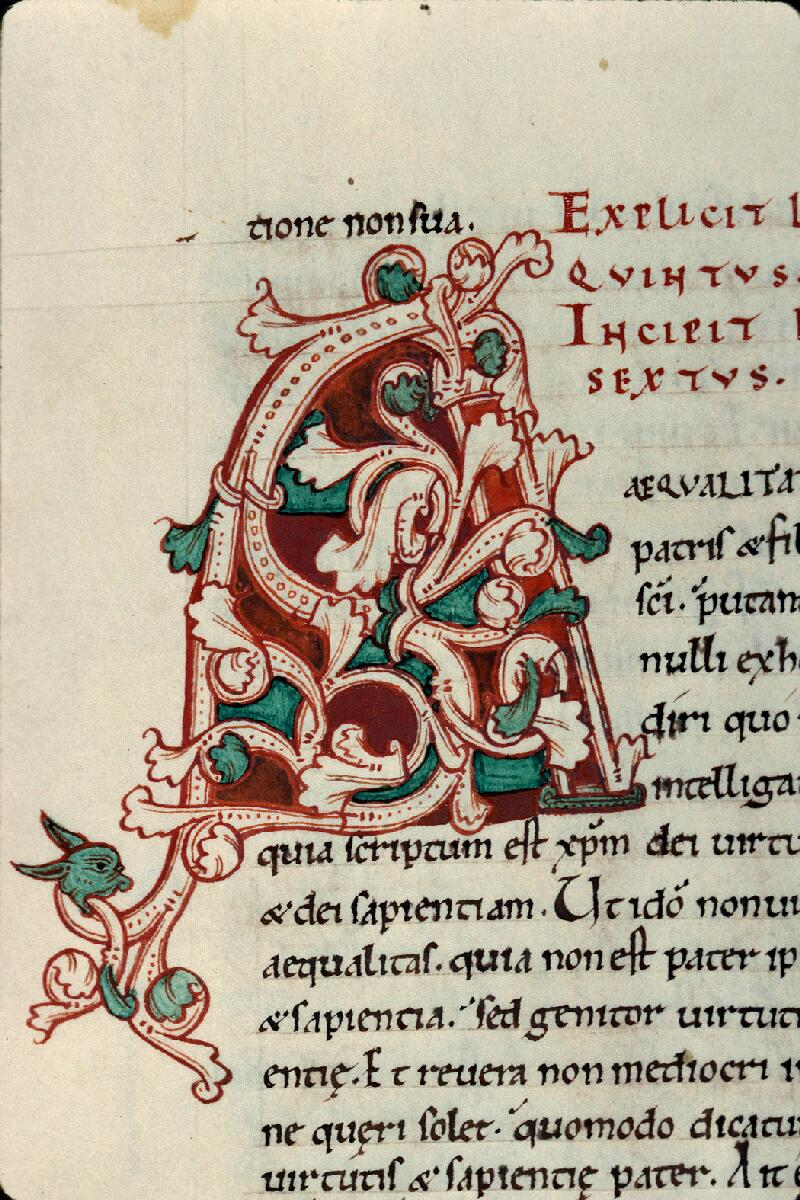 Rouen, Bibl. mun., ms. 0481, f. 065v
