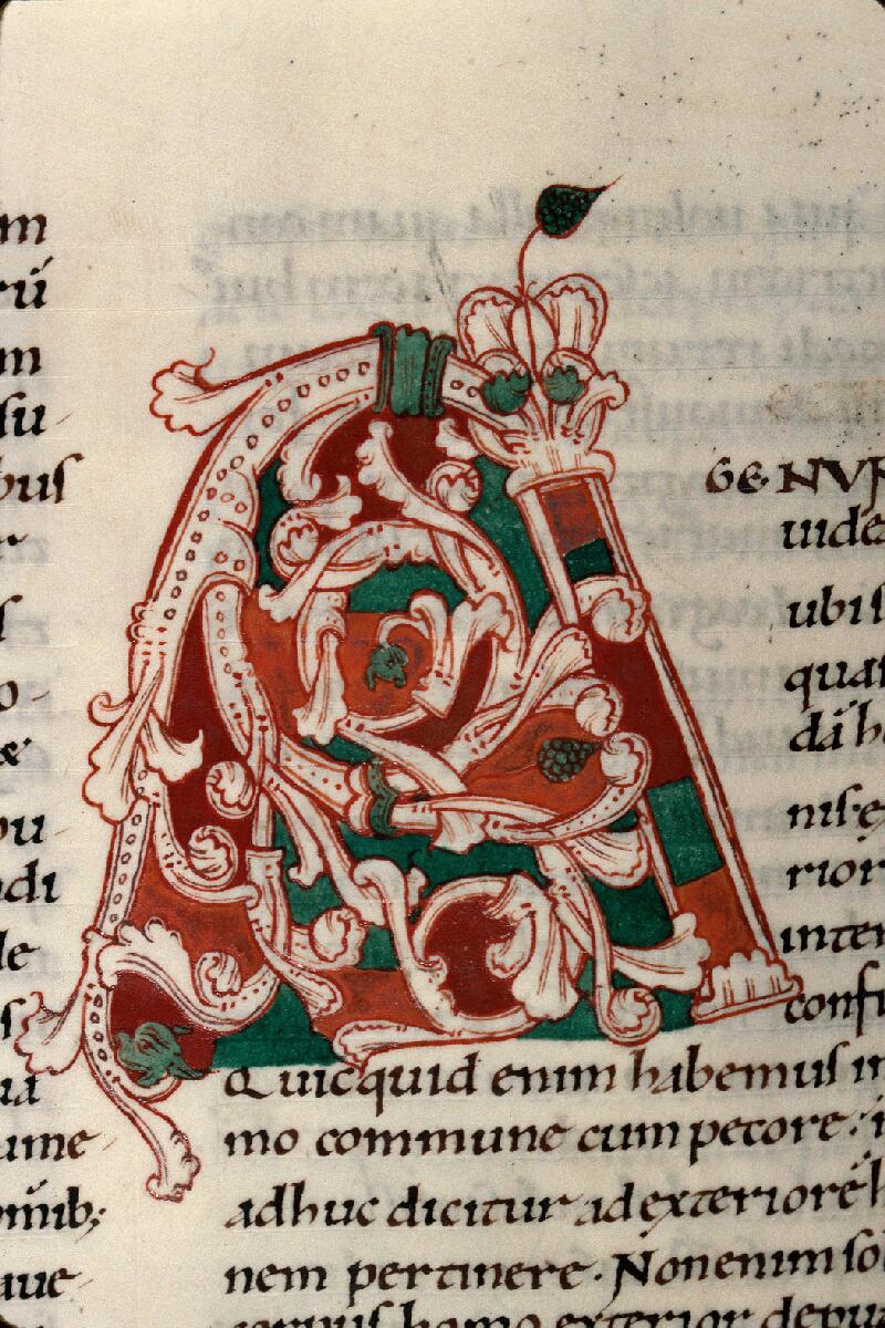Rouen, Bibl. mun., ms. 0481, f. 102v