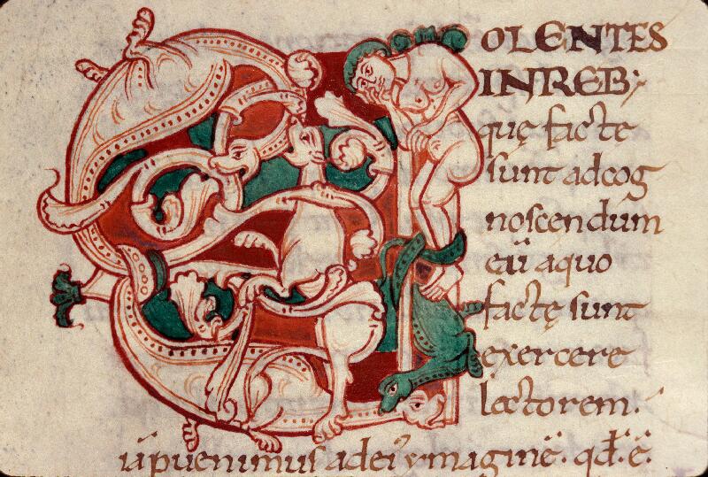 Rouen, Bibl. mun., ms. 0481, f. 131