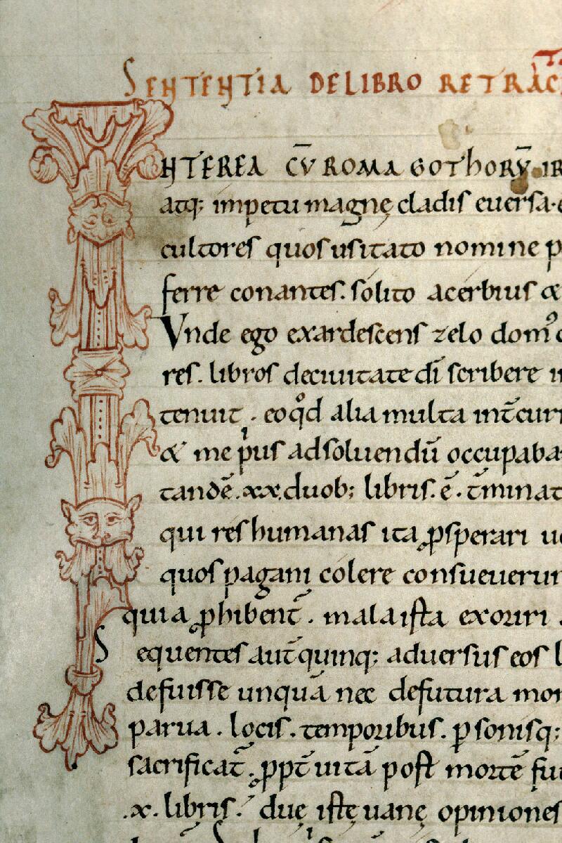 Rouen, Bibl. mun., ms. 0483, f. 013v