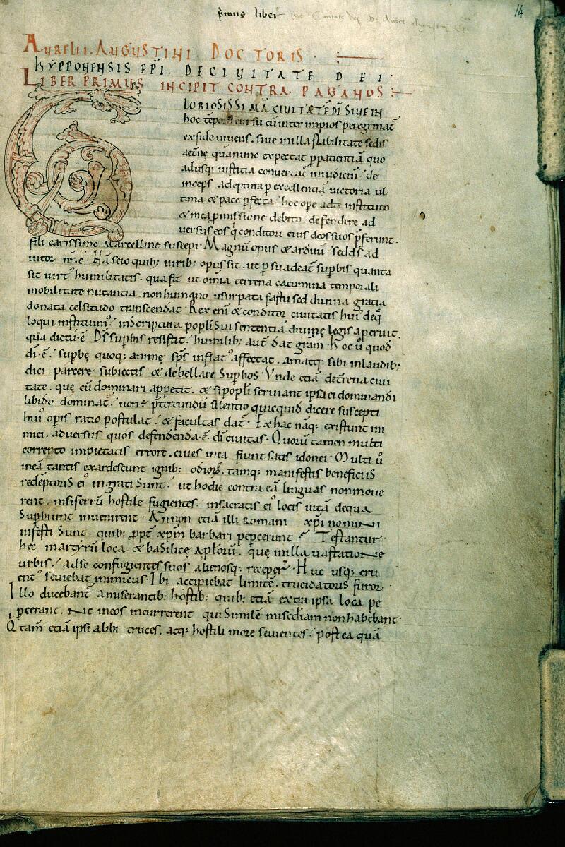 Rouen, Bibl. mun., ms. 0483, f. 014