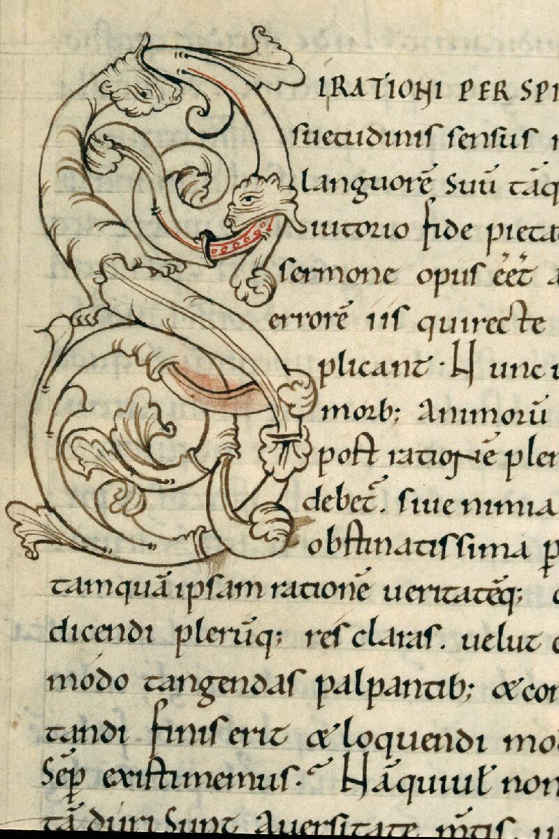 Rouen, Bibl. mun., ms. 0483, f. 028