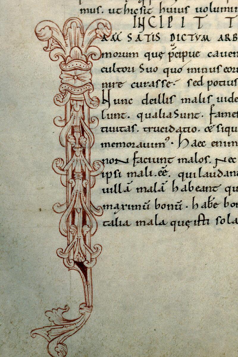 Rouen, Bibl. mun., ms. 0483, f. 041v