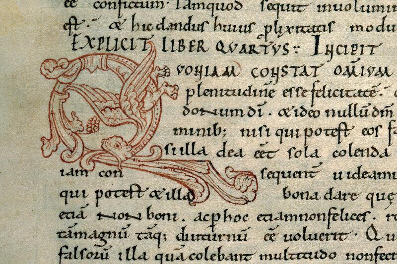 Rouen, Bibl. mun., ms. 0483, f. 070v