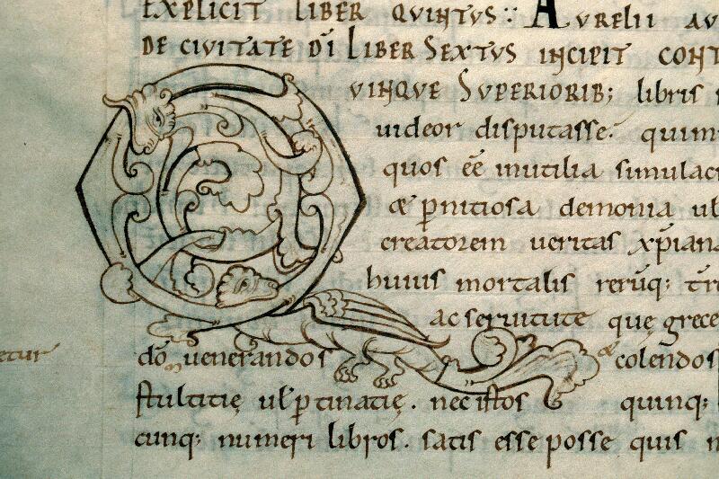 Rouen, Bibl. mun., ms. 0483, f. 087v