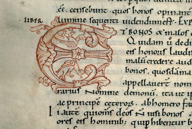 Rouen, Bibl. mun., ms. 0483, f. 125v