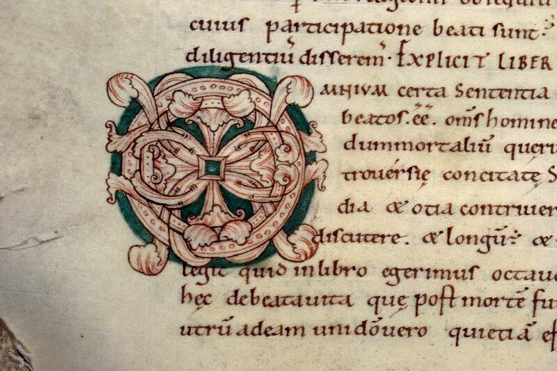 Rouen, Bibl. mun., ms. 0483, f. 134v