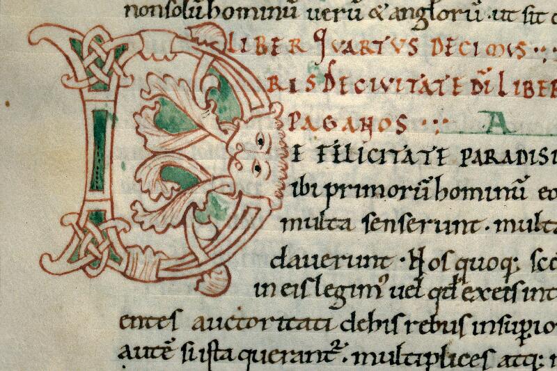 Rouen, Bibl. mun., ms. 0483, f. 208v