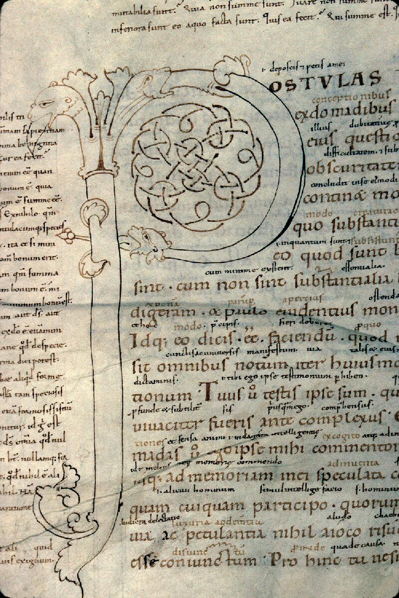 Rouen, Bibl. mun., ms. 0489, f. 018v