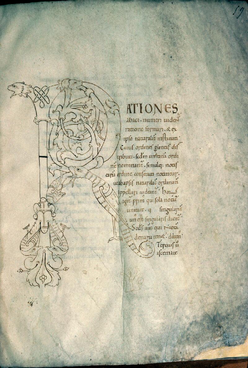 Rouen, Bibl. mun., ms. 0489, f. 059