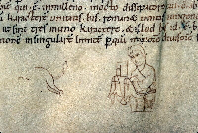 Rouen, Bibl. mun., ms. 0489, f. 065