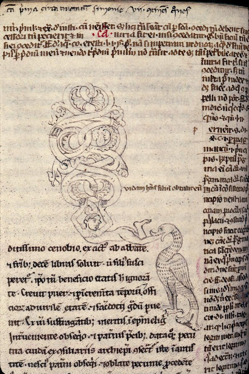 Rouen, Bibl. mun., ms. 0707, f. 056v