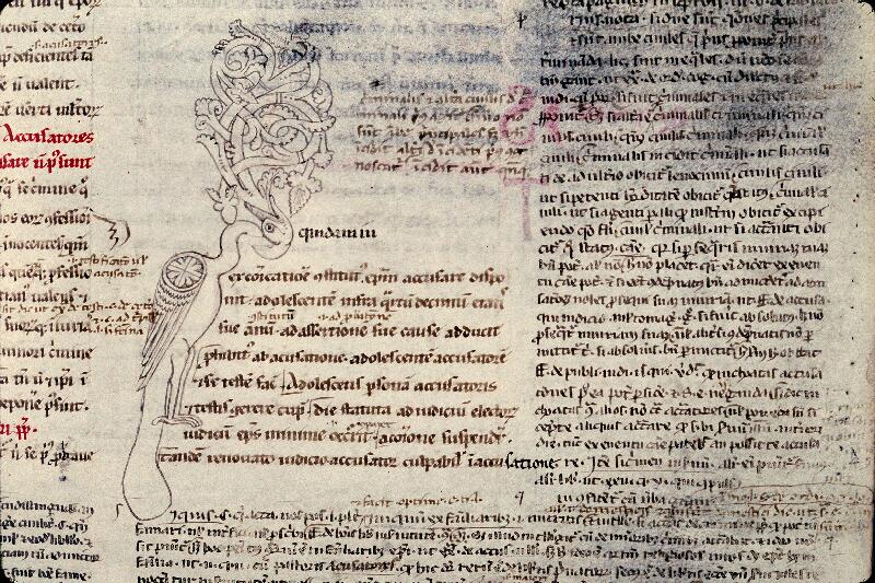 Rouen, Bibl. mun., ms. 0707, f. 086