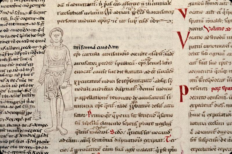 Rouen, Bibl. mun., ms. 0707, f. 087v