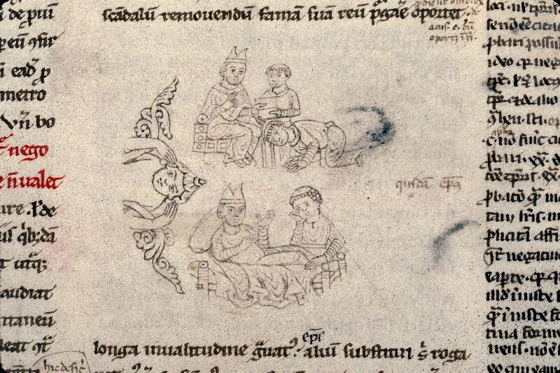 Rouen, Bibl. mun., ms. 0707, f. 091