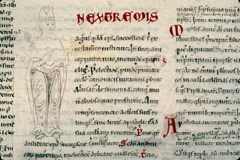 Rouen, Bibl. mun., ms. 0707, f. 095v