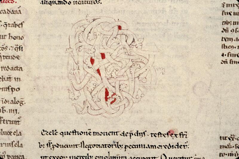 Rouen, Bibl. mun., ms. 0707, f. 120