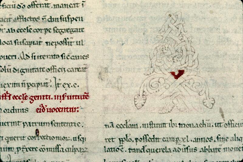 Rouen, Bibl. mun., ms. 0707, f. 125v