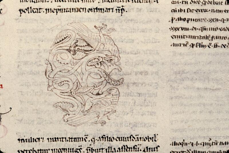 Rouen, Bibl. mun., ms. 0707, f. 186