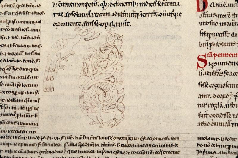 Rouen, Bibl. mun., ms. 0707, f. 189v