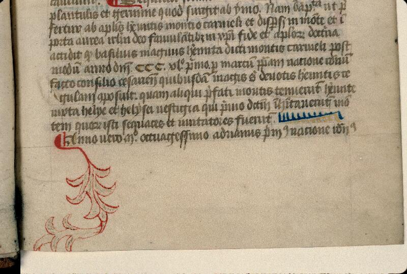 Rouen, Bibl. mun., ms. 0772, f. 006