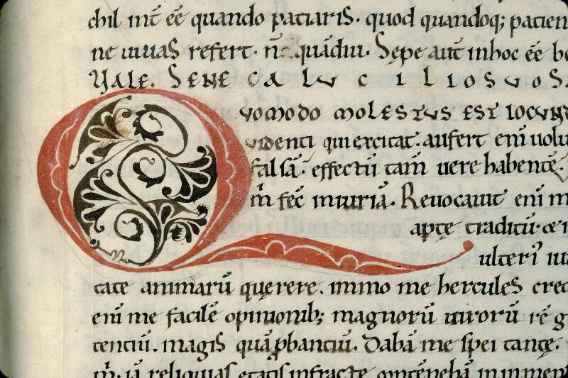 Rouen, Bibl. mun., ms. 0931, f. 171