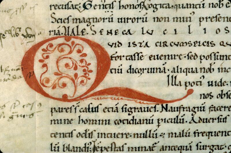 Rouen, Bibl. mun., ms. 0931, f. 173v