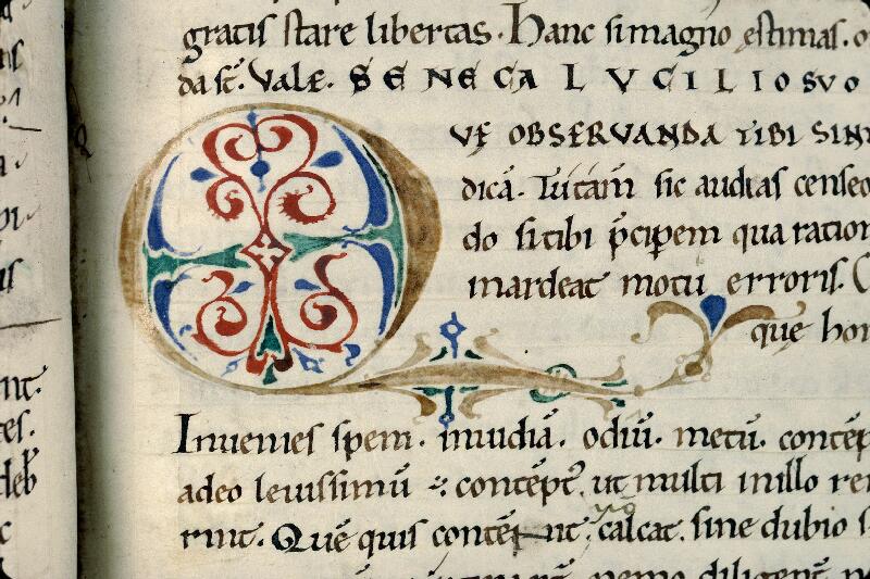 Rouen, Bibl. mun., ms. 0931, f. 177