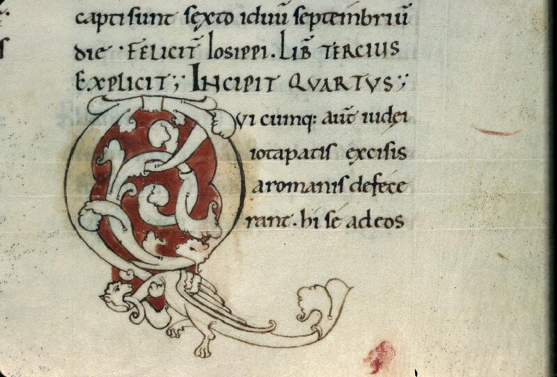 Rouen, Bibl. mun., ms. 1126, f. 099