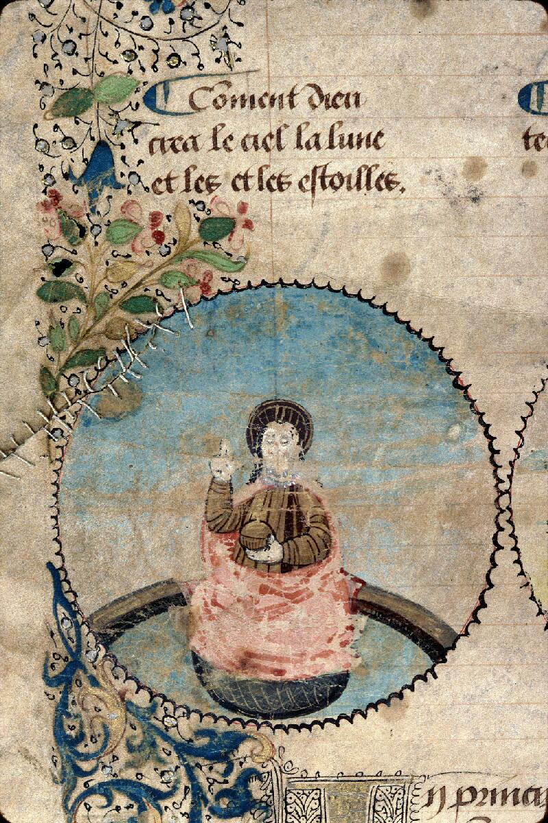 Rouen, Bibl. mun., ms. 1137 - vue 03