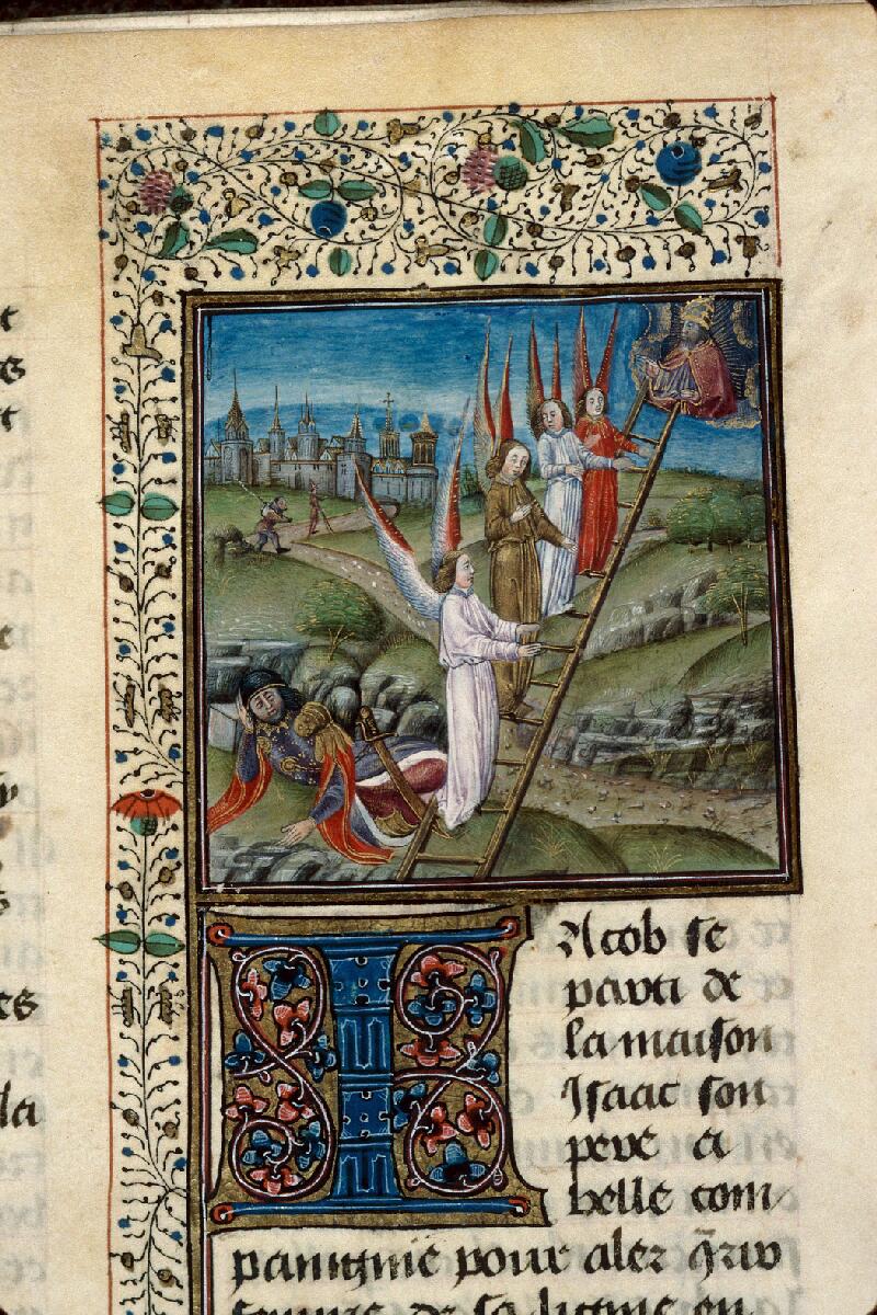Rouen, Bibl. mun., ms. 1139, f. 017