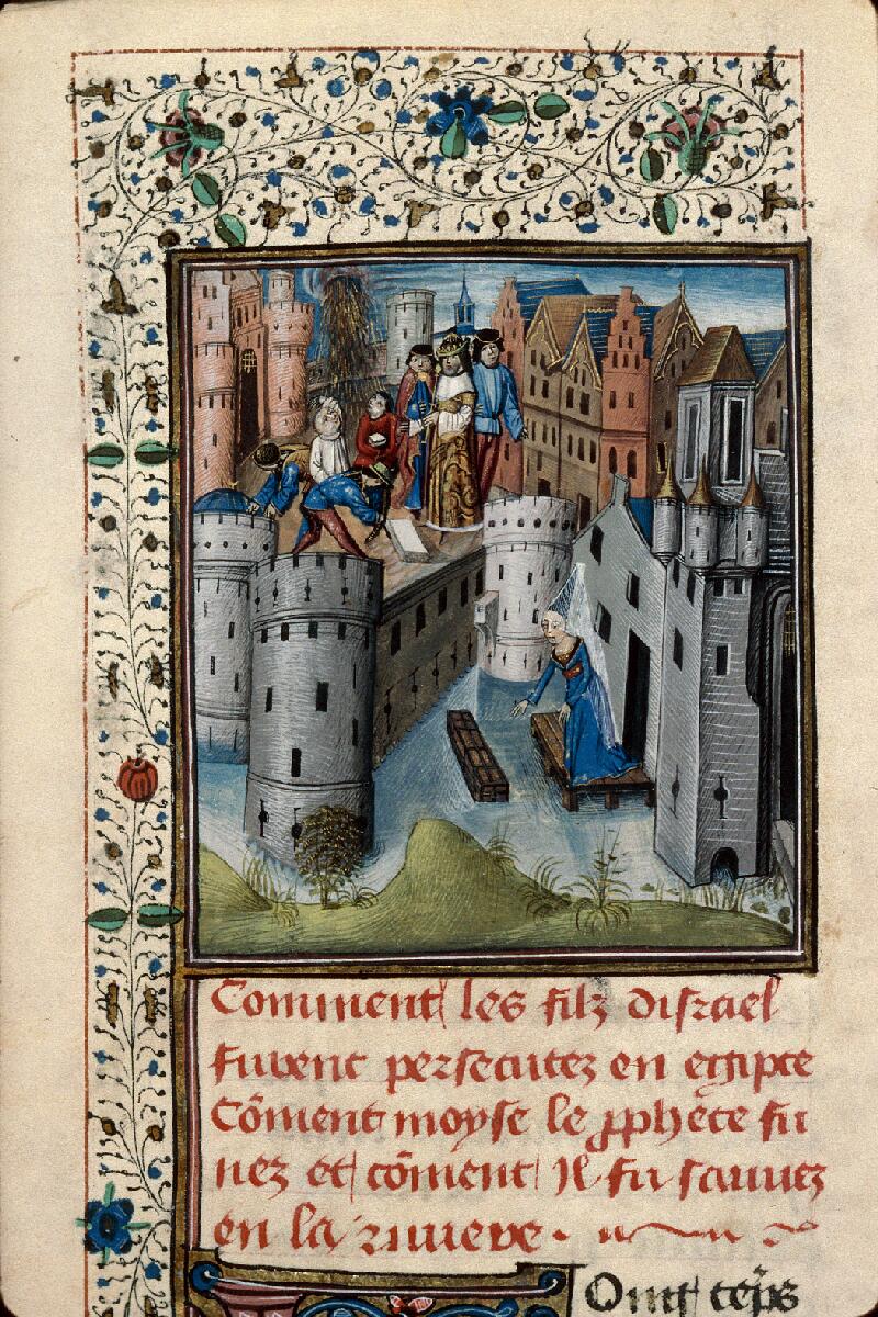 Rouen, Bibl. mun., ms. 1139, f. 031