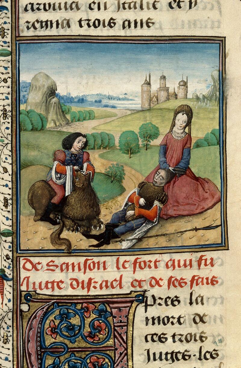Rouen, Bibl. mun., ms. 1139, f. 059v