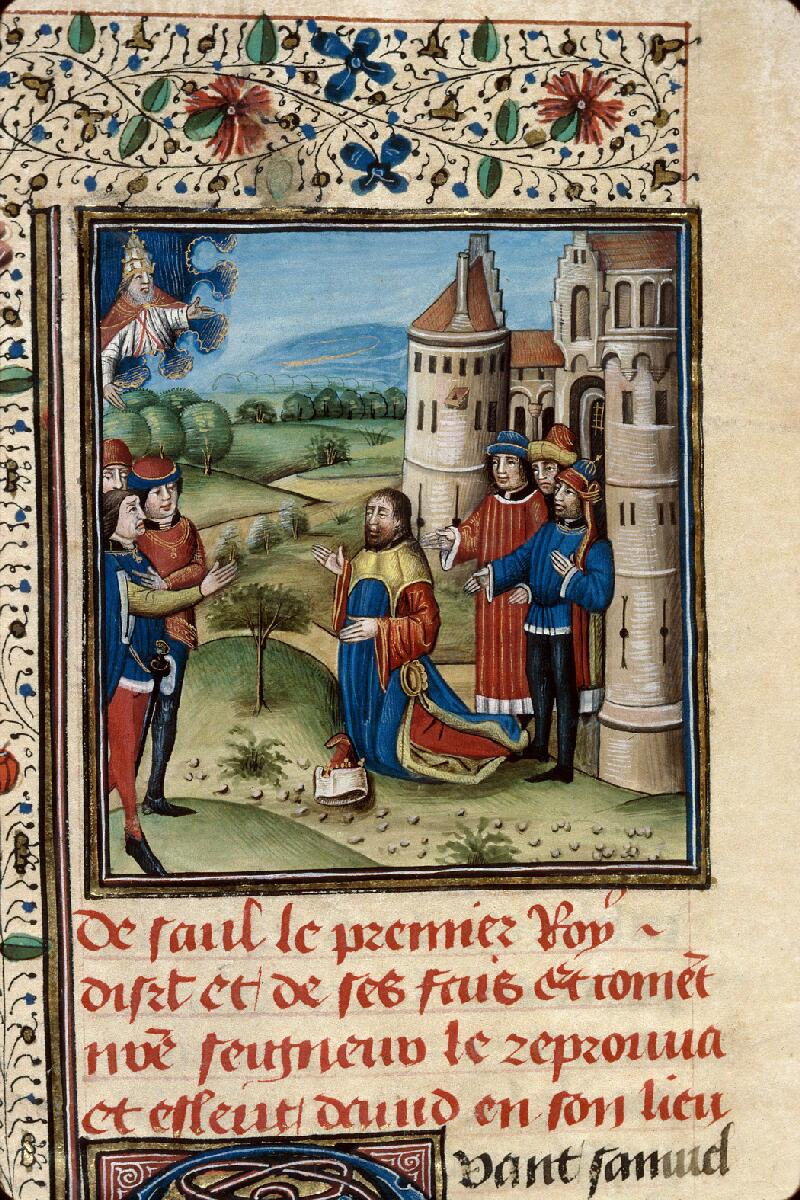 Rouen, Bibl. mun., ms. 1139, f. 066v