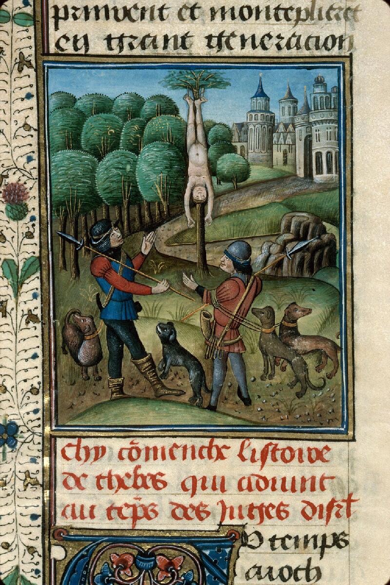 Rouen, Bibl. mun., ms. 1139, f. 206v