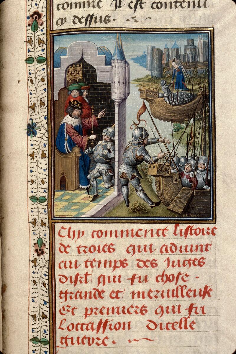 Rouen, Bibl. mun., ms. 1139, f. 218