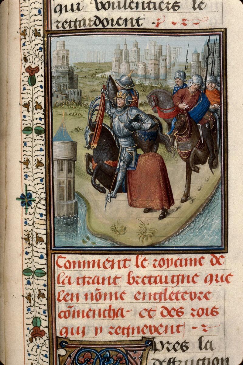 Rouen, Bibl. mun., ms. 1139, f. 251