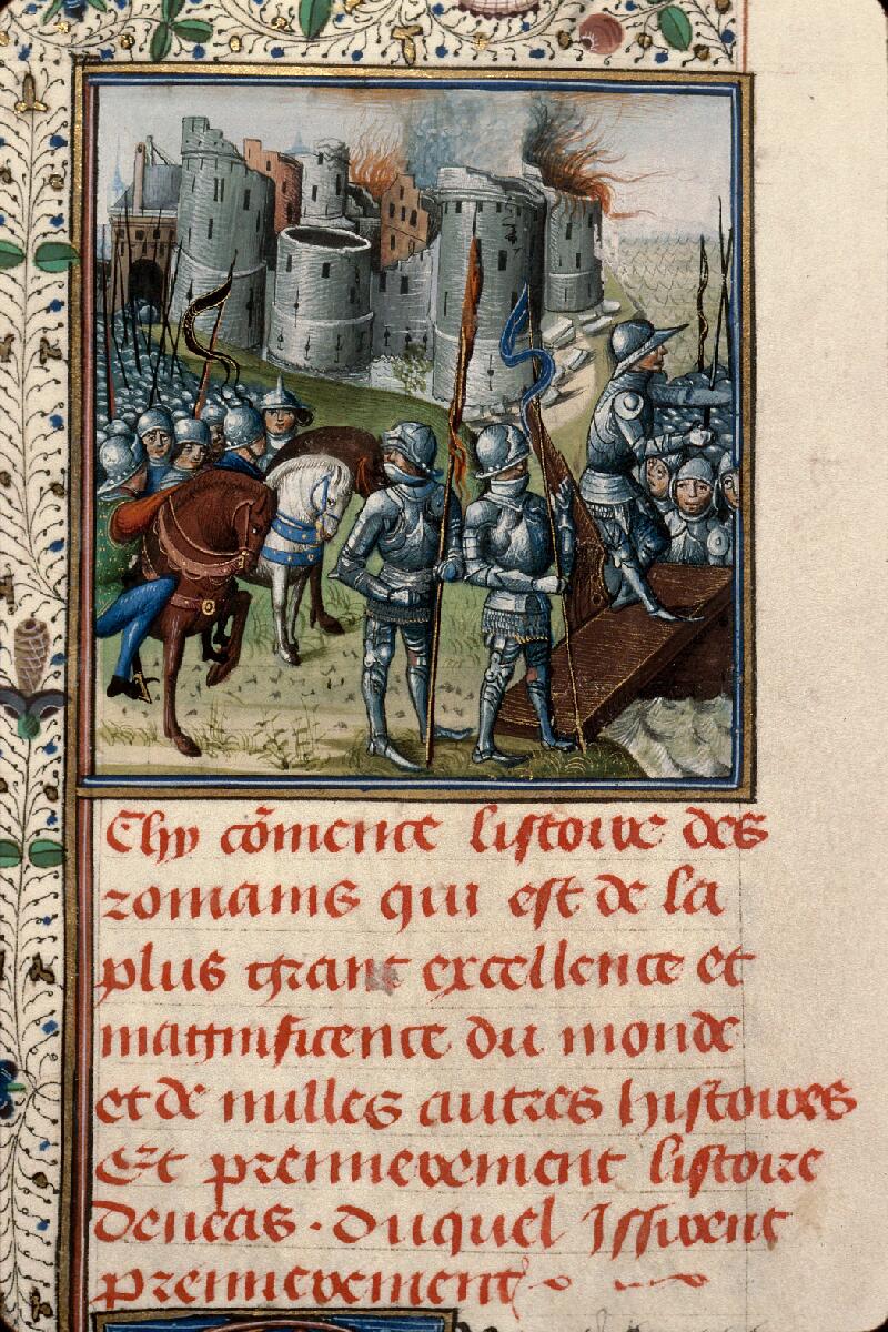 Rouen, Bibl. mun., ms. 1139, f. 255