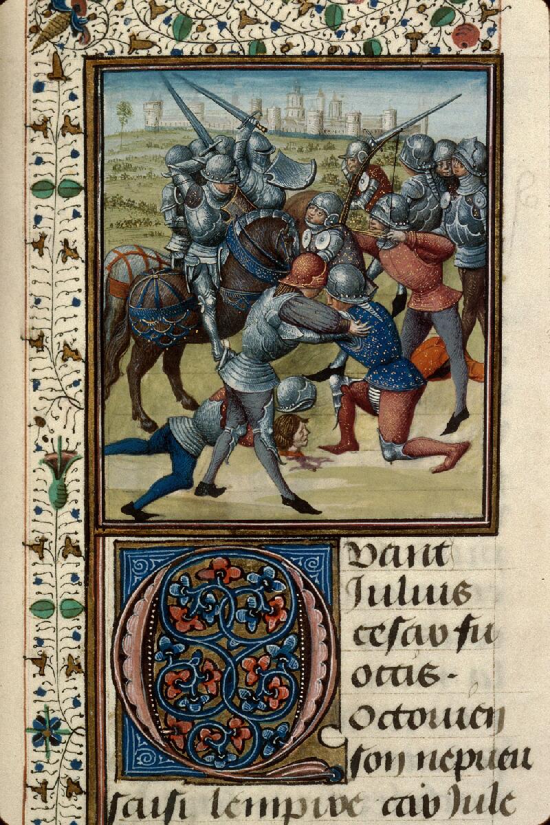 Rouen, Bibl. mun., ms. 1139, f. 356