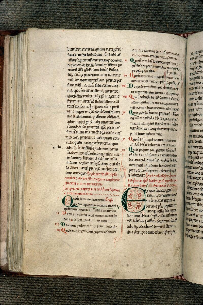 Rouen, Bibl. mun., ms. 1173, f. 064v