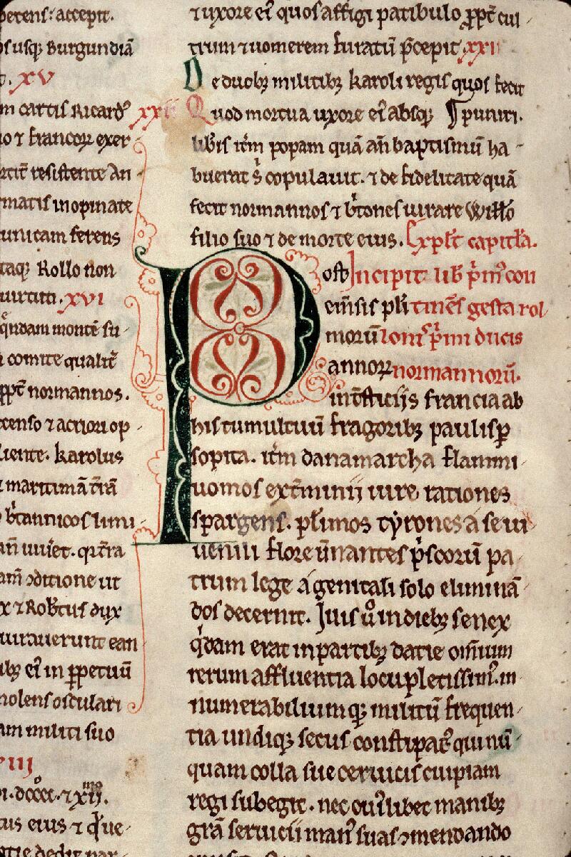 Rouen, Bibl. mun., ms. 1173, f. 068v