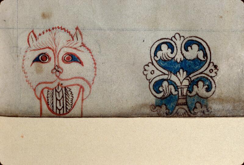 Rouen, Bibl. mun., ms. 1224, f. 068